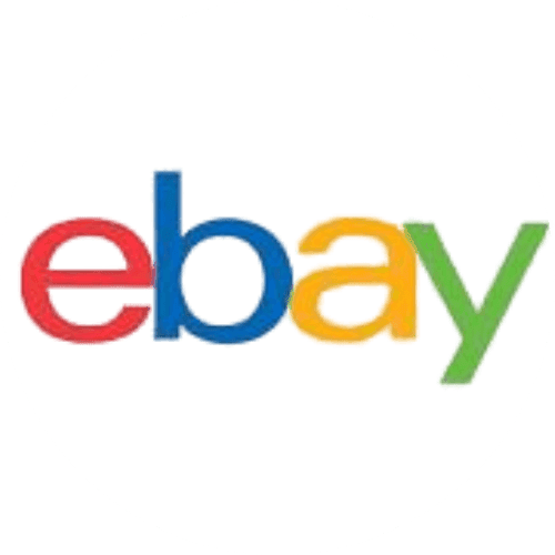 eBay
