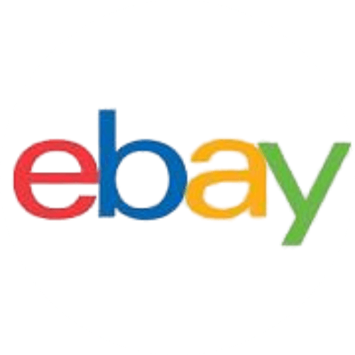 eBay