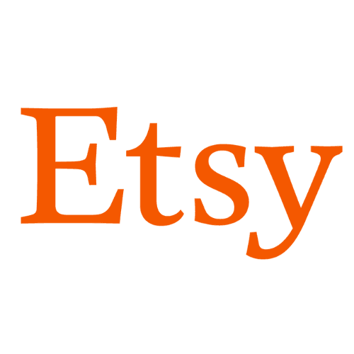Etsy