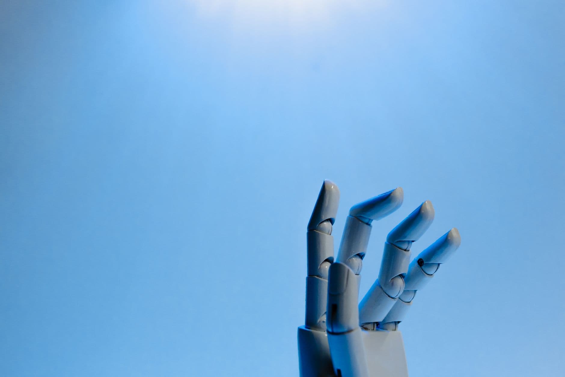 AI Automation & Workflows β what's included