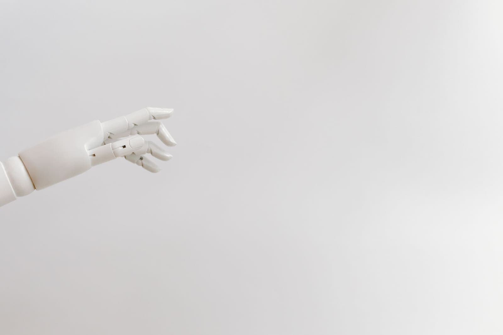 AI Automation & Workflows β how it works