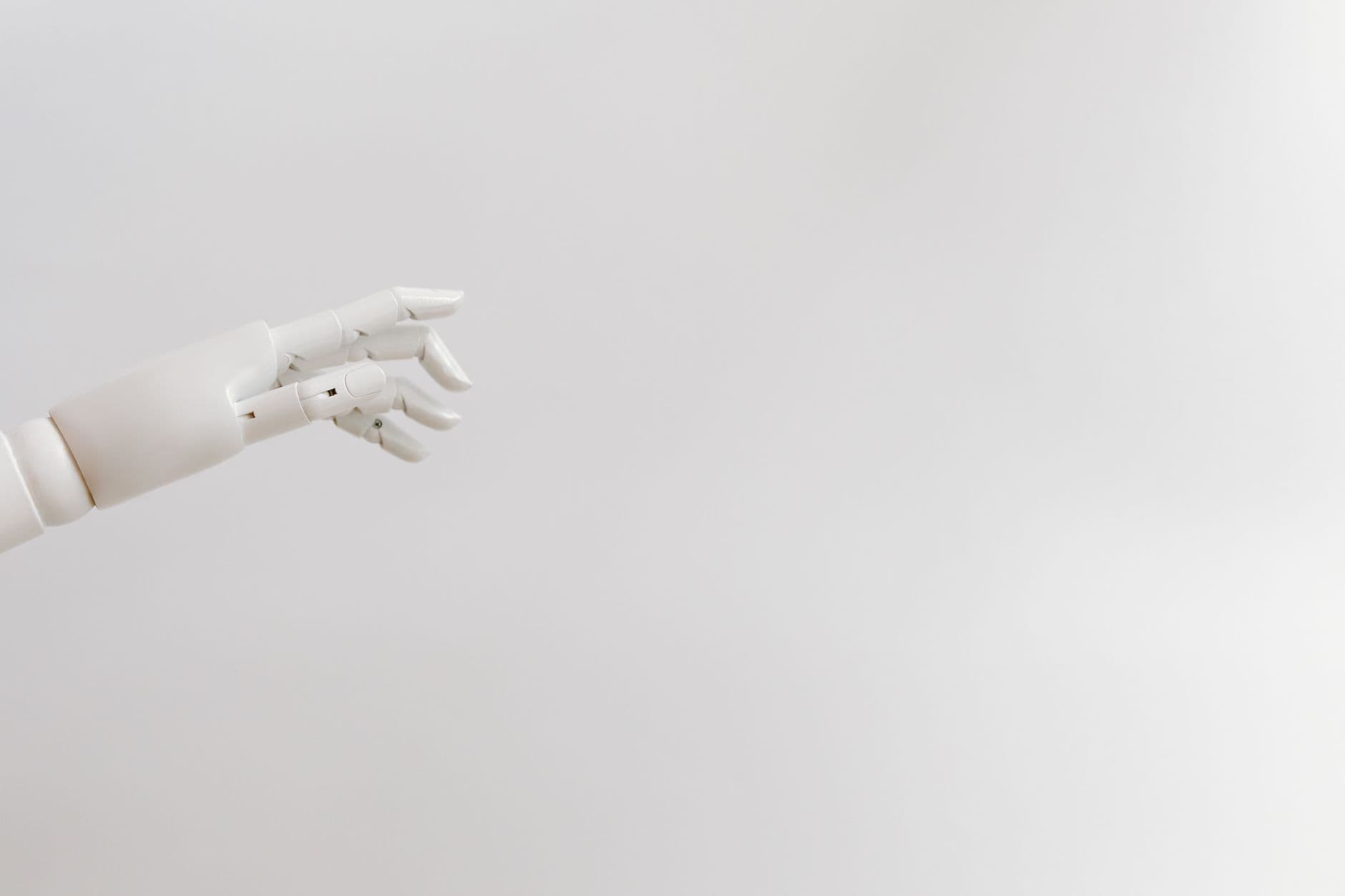 AI Automation & Workflows β how it works