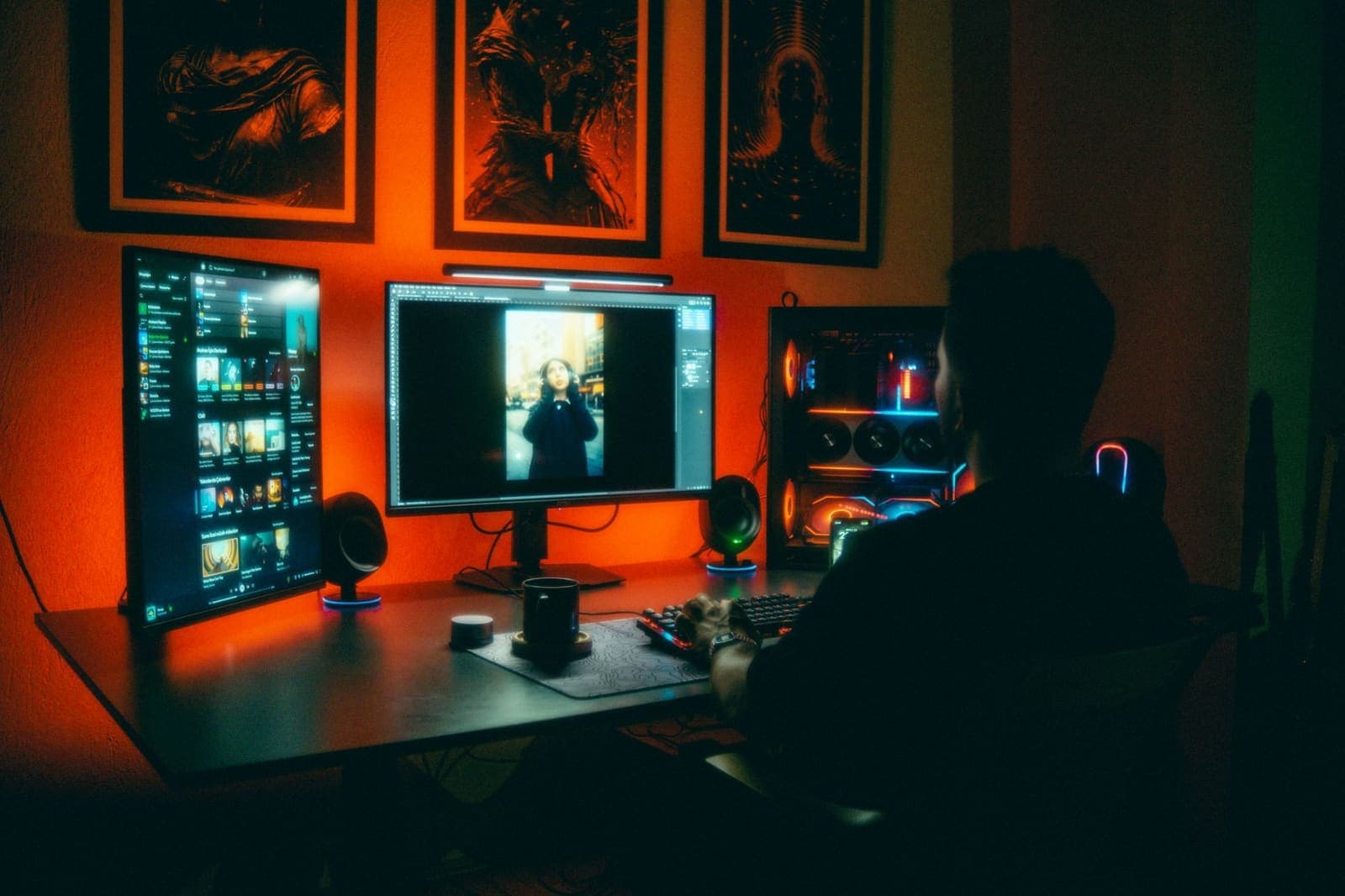 Amazon Creative Conversion Studio β how it works