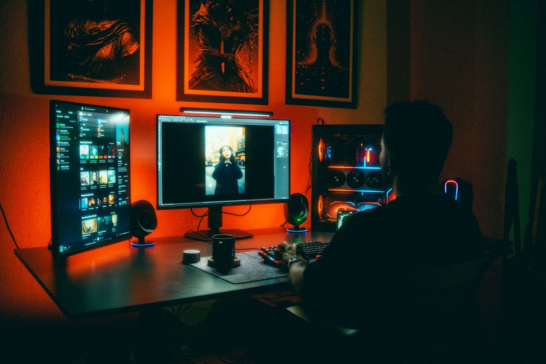Amazon Creative Conversion Studio β how it works