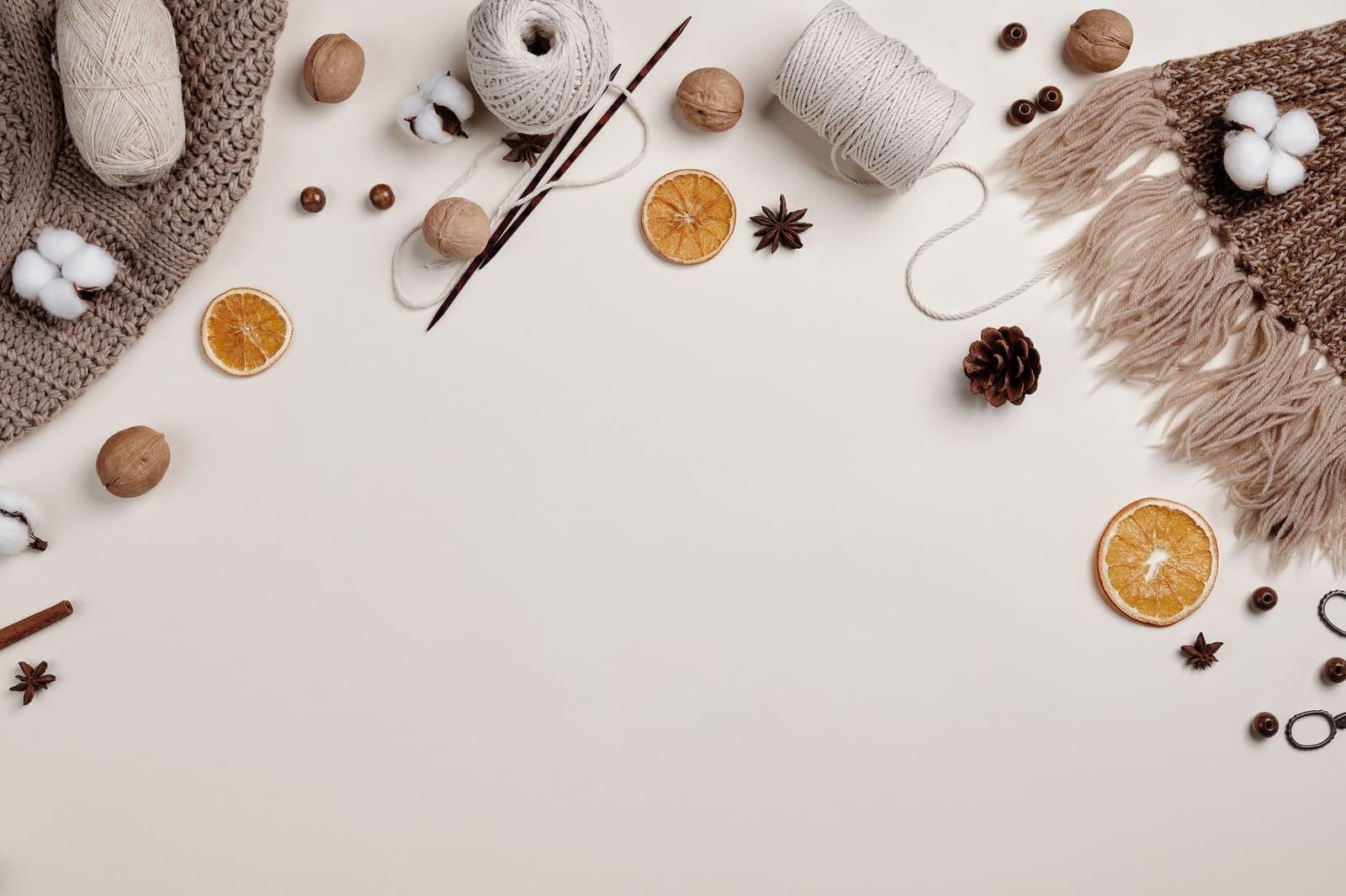 Etsy Success Launch β illustrative
