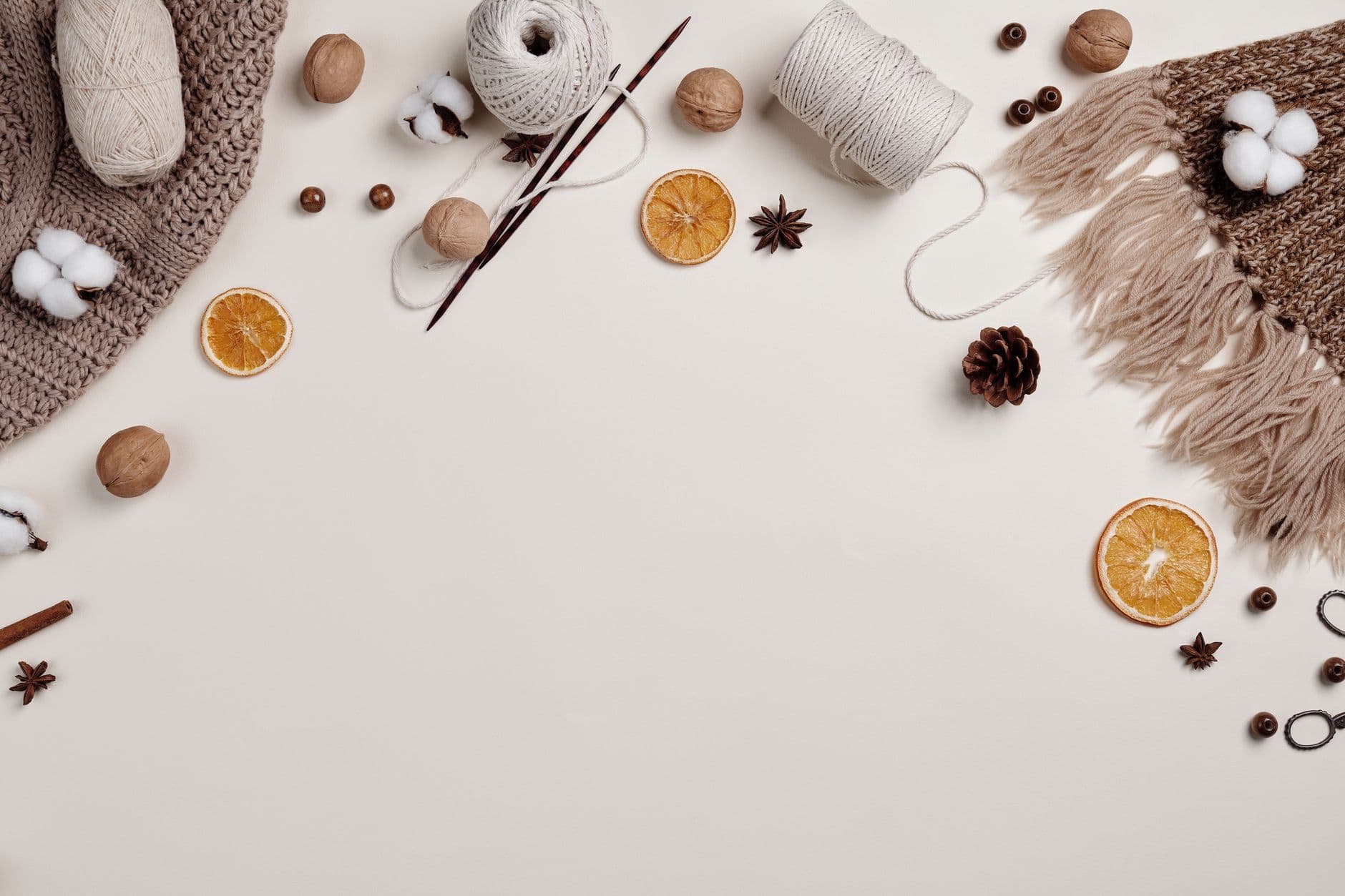 Etsy Success Launch β illustrative