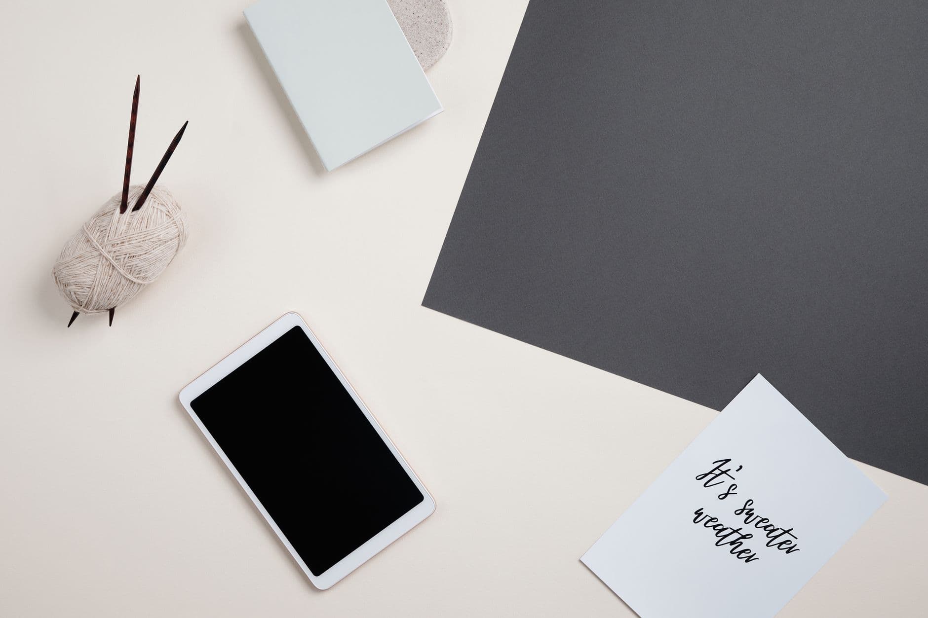 Etsy Success Launch β what's included