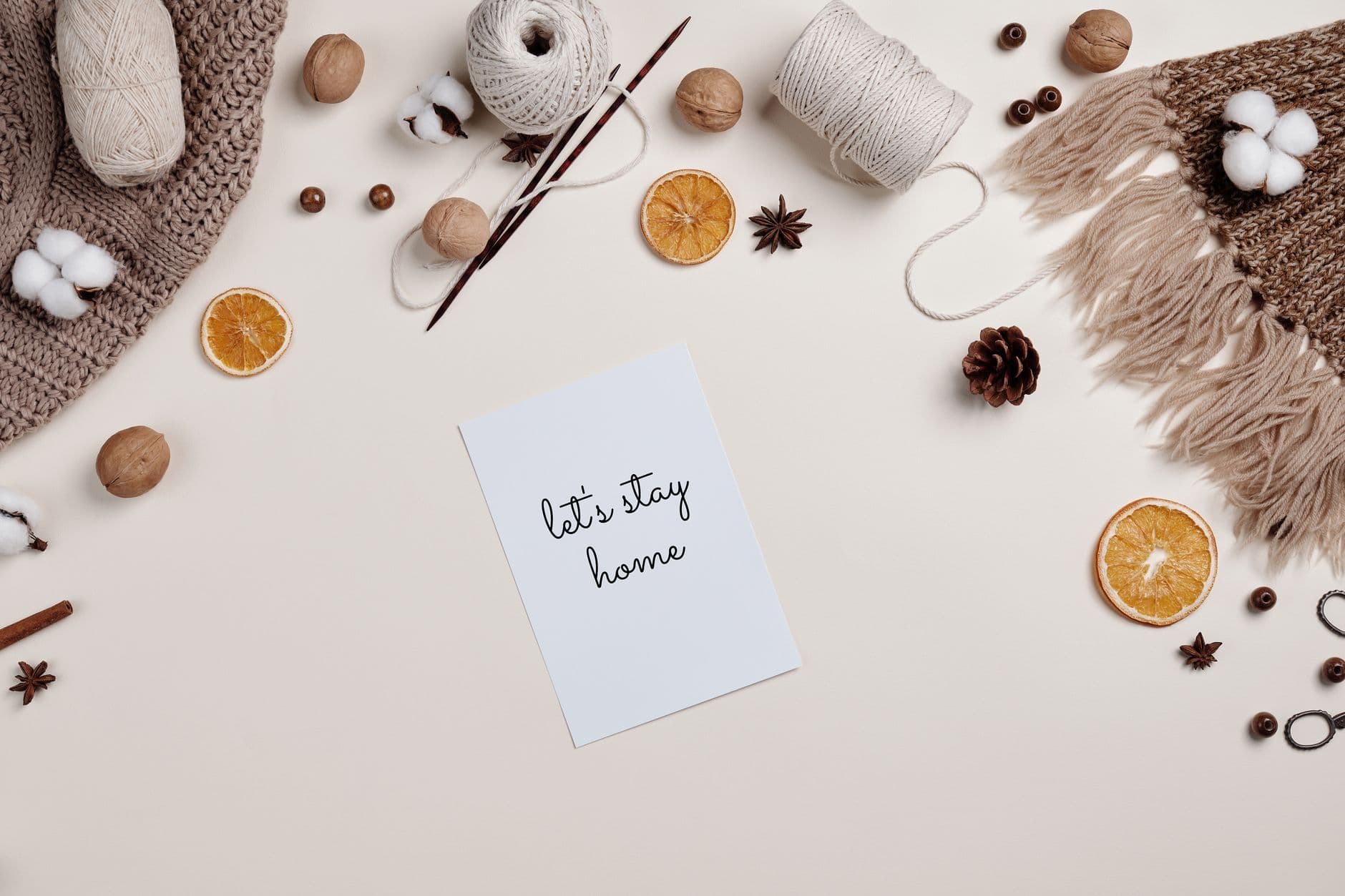 Etsy Success Launch β how it works