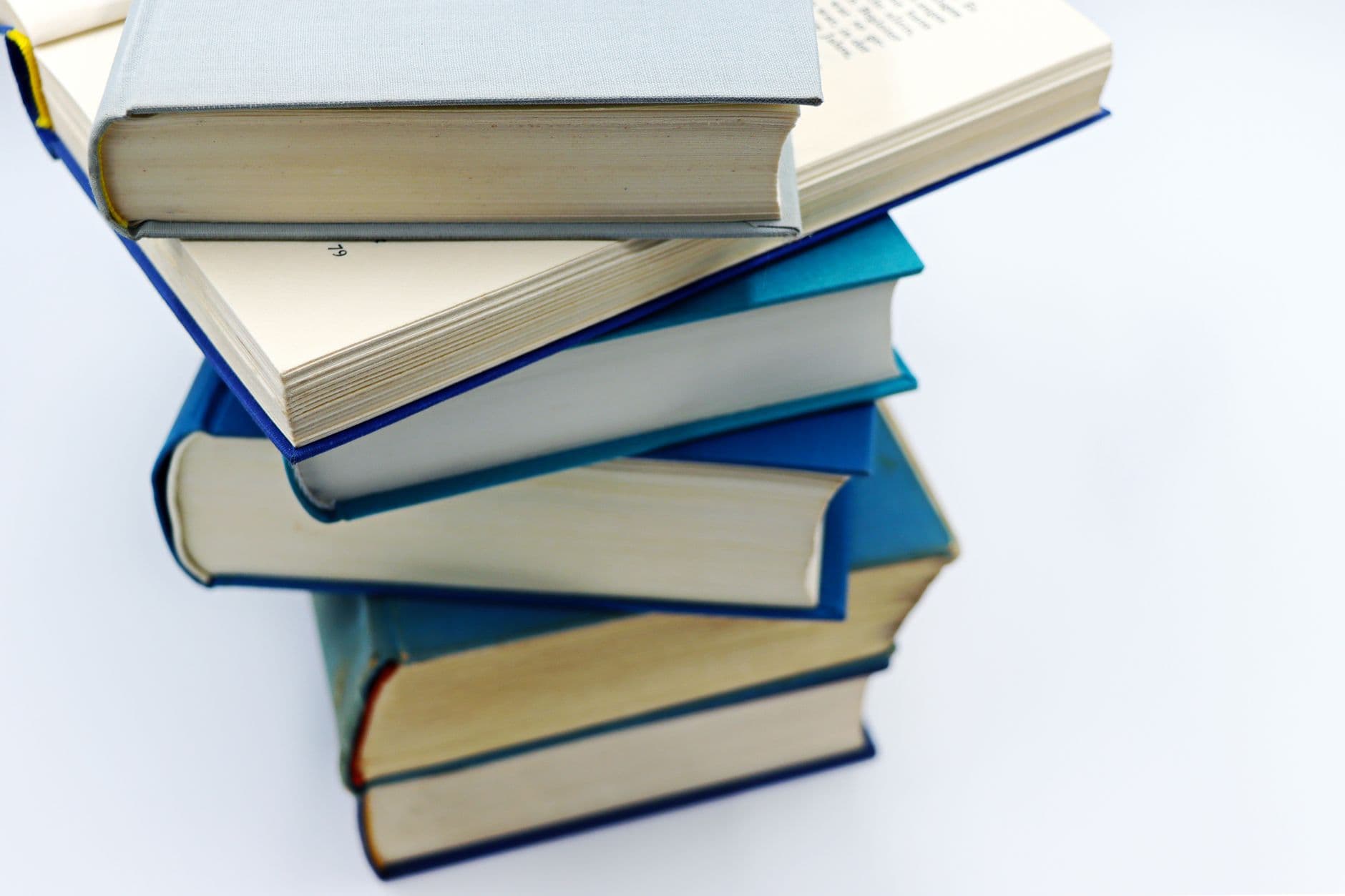KDP Publishing β what's included