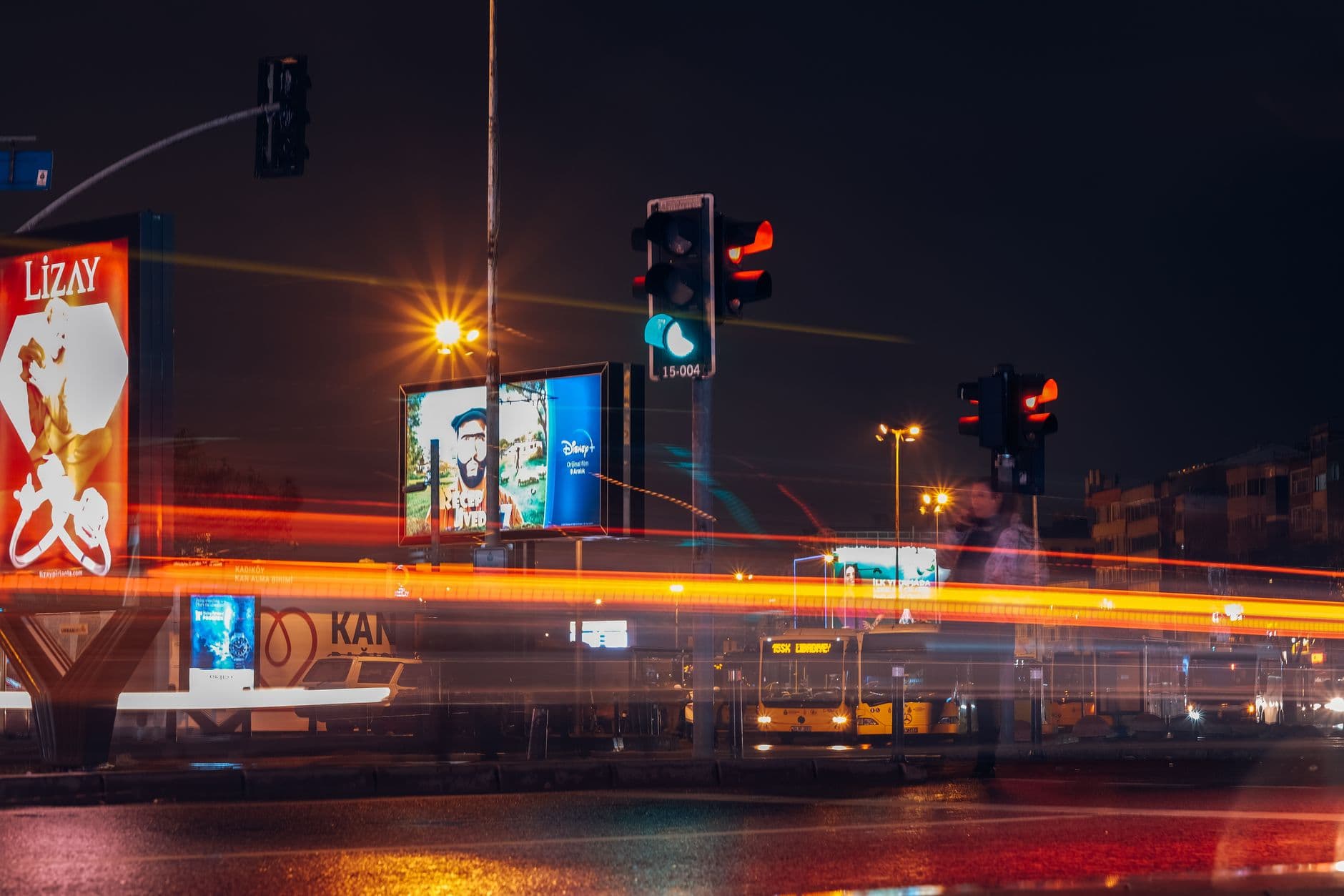 Marketing Services β what's included