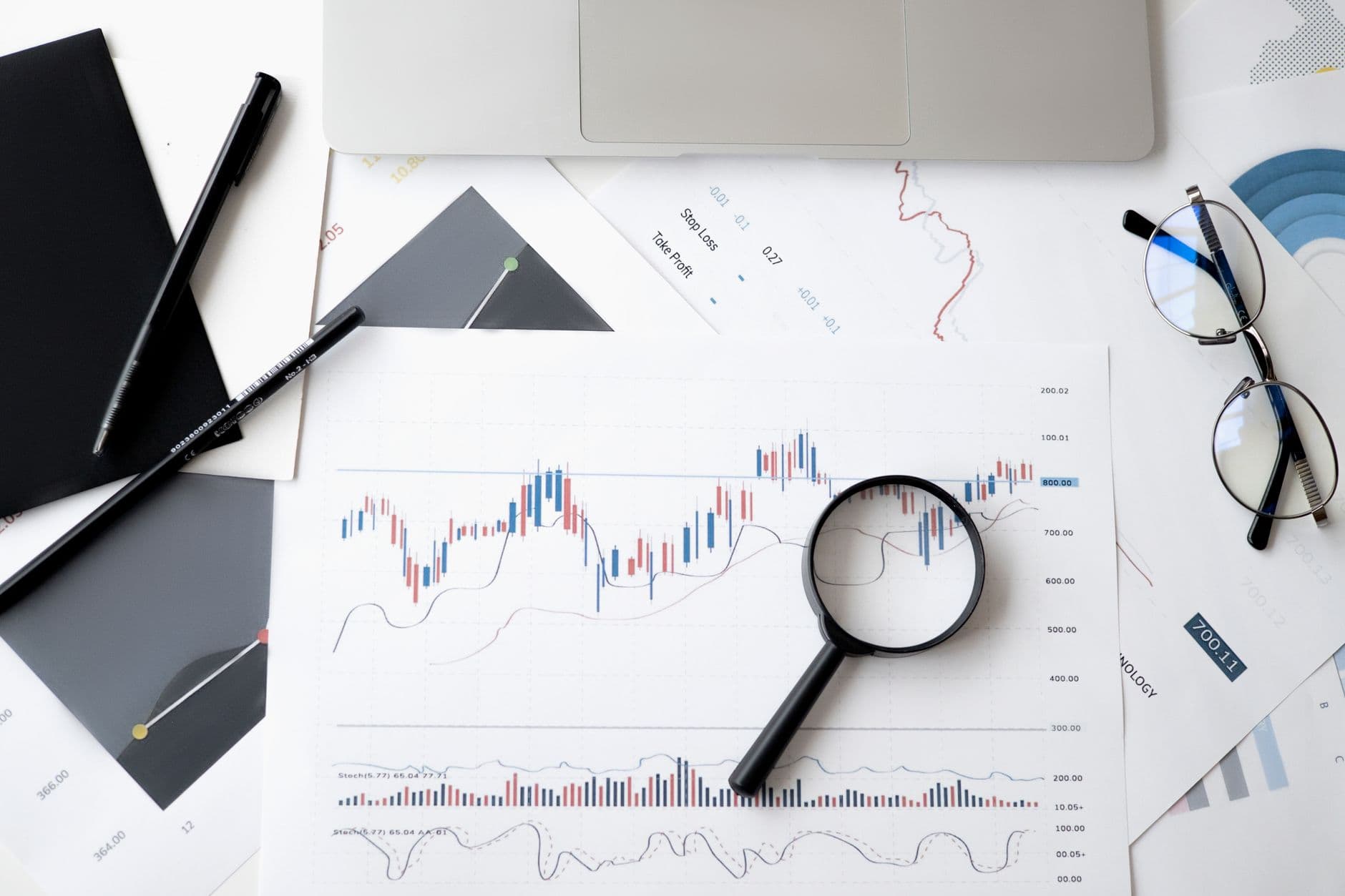 Product Research β how it works