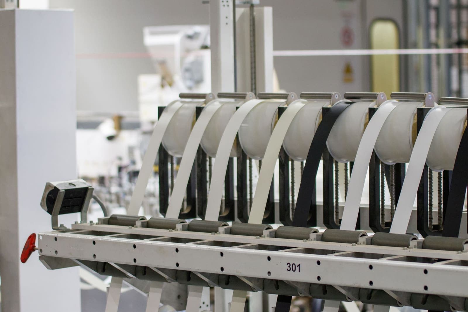 Product Sourcing & Manufacturing โ what's included