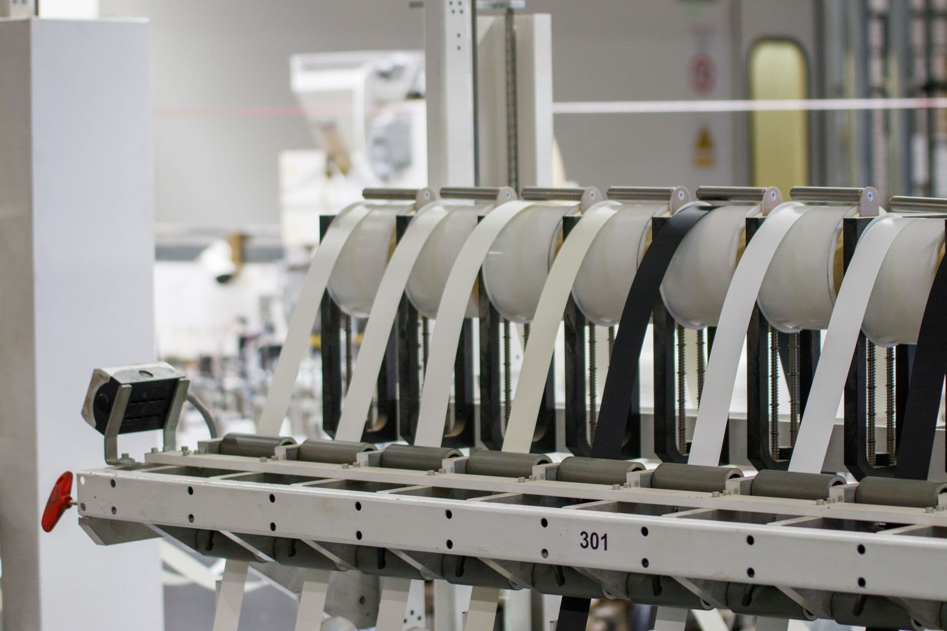 Product Sourcing & Manufacturing โ what's included