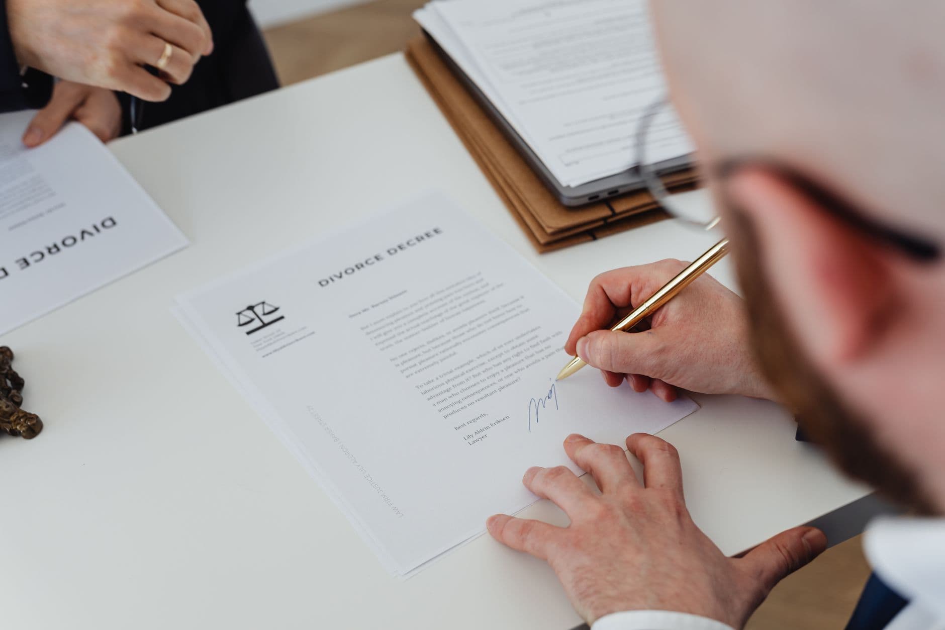 Trademarks & Legal β illustrative