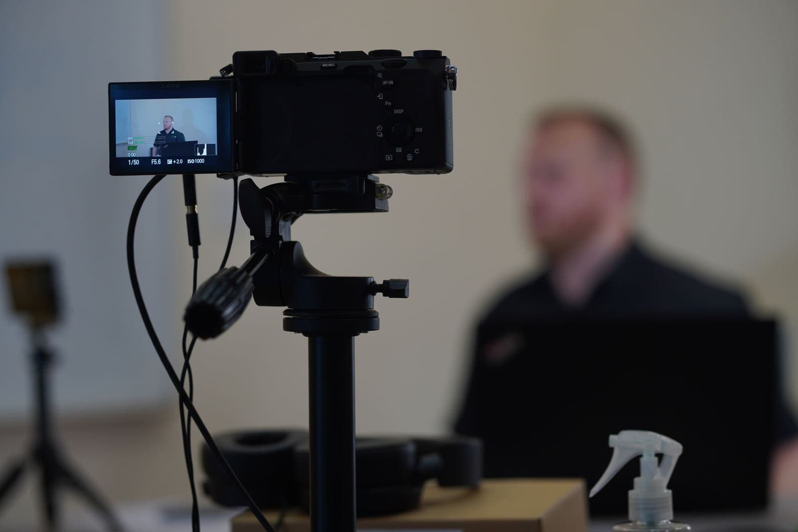 UGC & Video Advertising β how it works