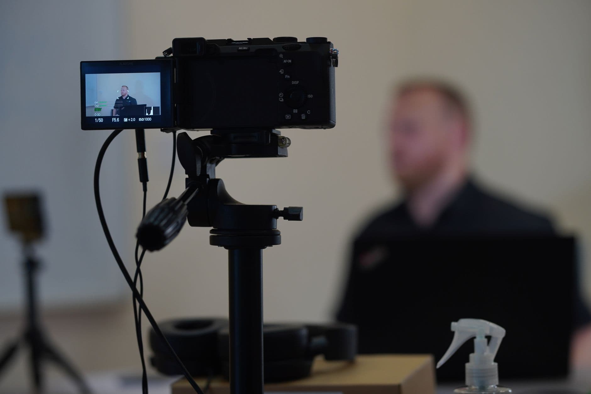 UGC & Video Advertising β how it works