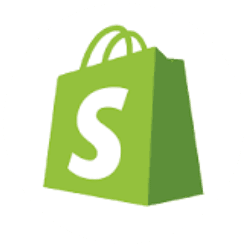 Shopify