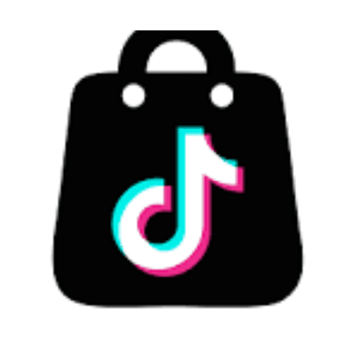 TikTok Shop