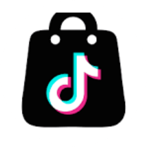 TikTok Shop