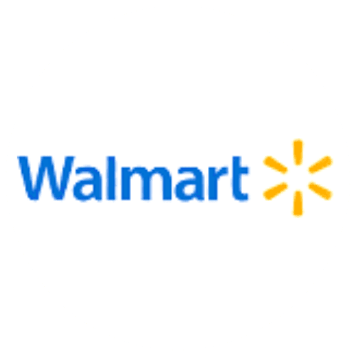 Walmart
