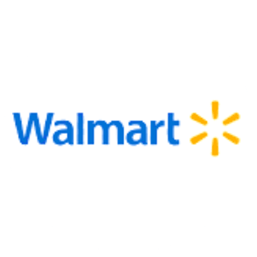 Walmart